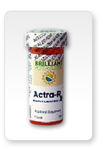 Actra-rx