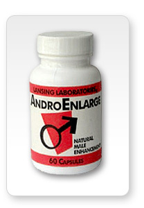 Andro-enlarge