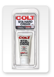 Colt-stay-hard-cream