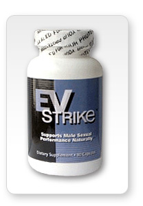 Ev-strike