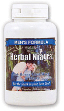 Herbal-niagra