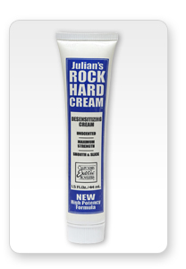 Julians-rock-hard-cream