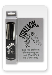 Stallion-slo-cum-spray