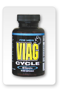 Viag-cycle
