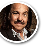 Ron Jeremy