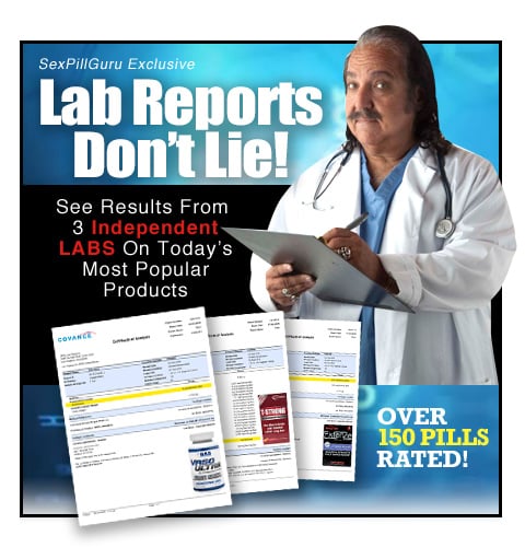 Lab Reports